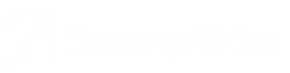 DummyAirline